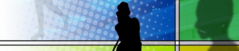 MOCOBLING���T�C�g